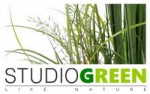 StudioGreen - Umělé rostliny a květináče